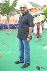 Ahuti Prasad Photos